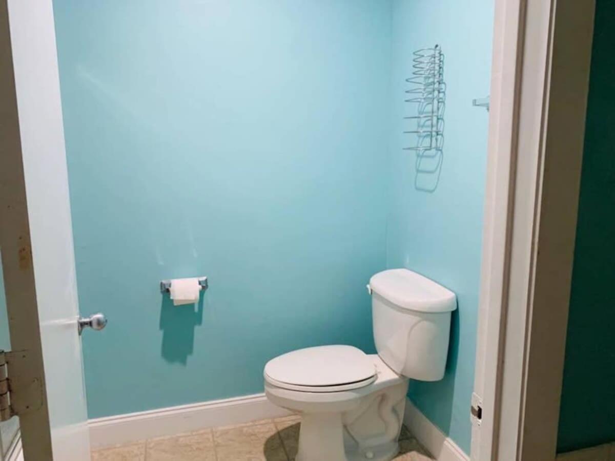 *Delightful Beach Condo*Pool, Steps To The Sand*H33 Myrtle Beach Ngoại thất bức ảnh
