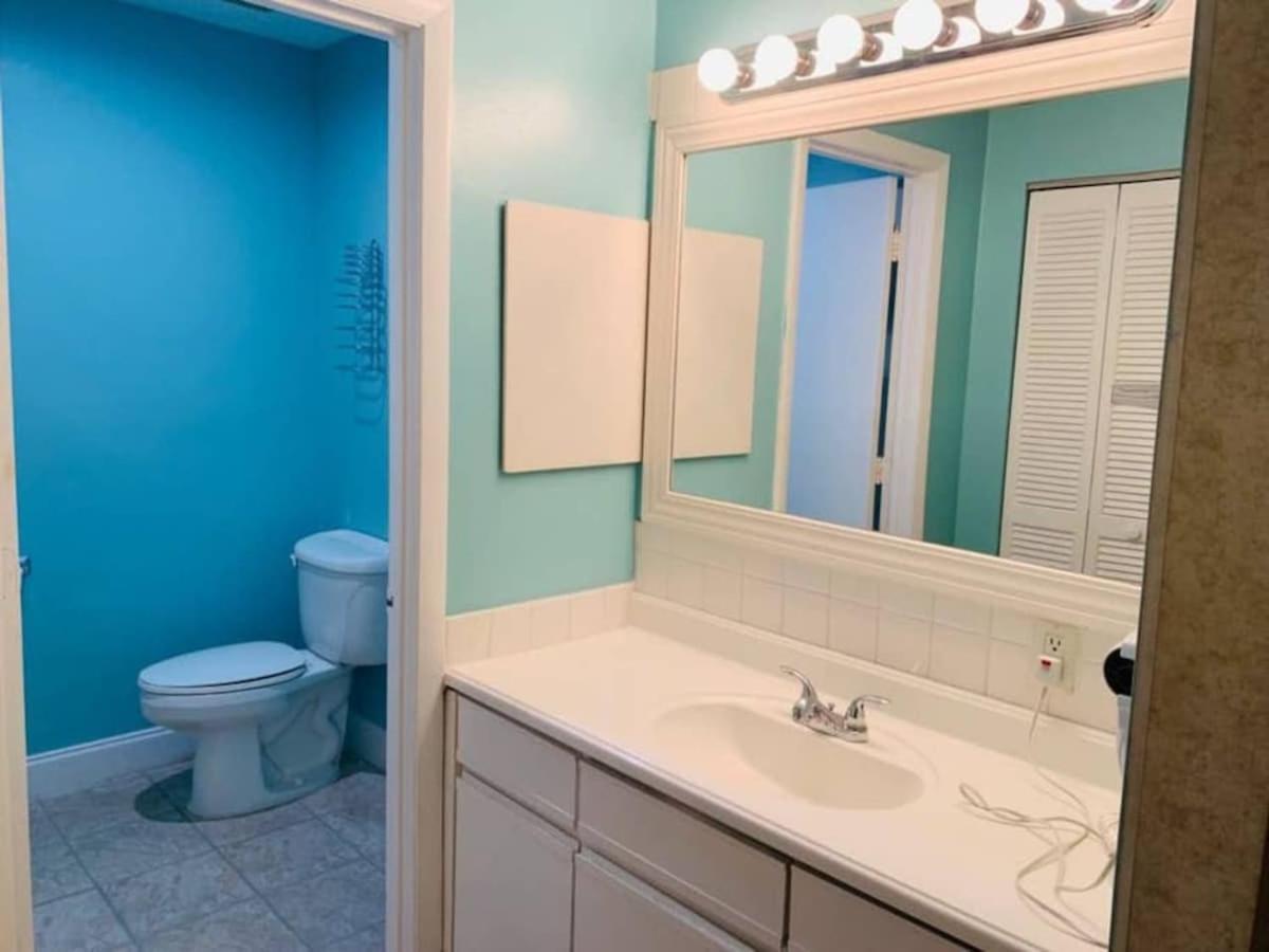 *Delightful Beach Condo*Pool, Steps To The Sand*H33 Myrtle Beach Ngoại thất bức ảnh